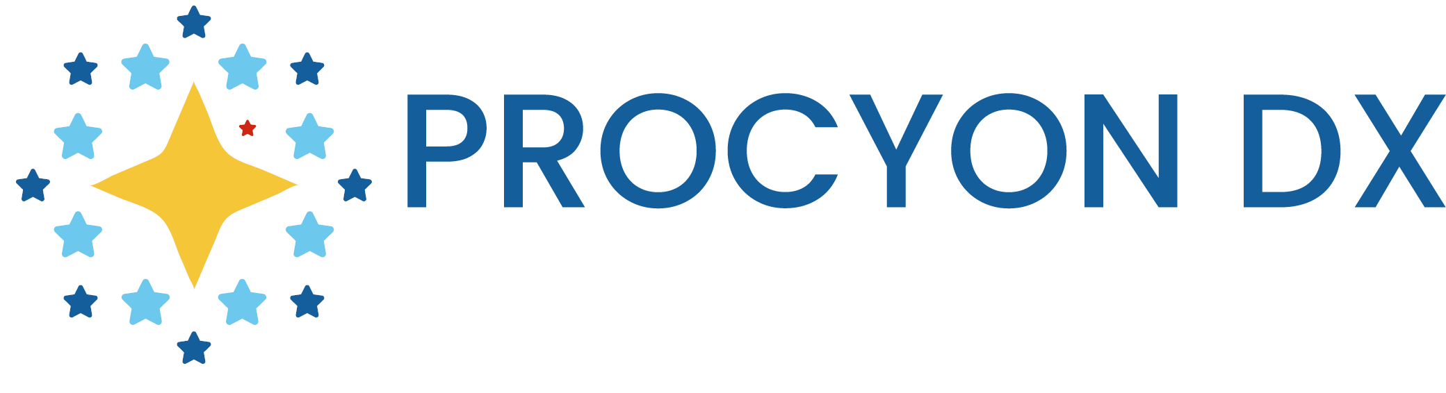 Procyon Diagnostics